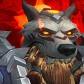 Mardagon avatar