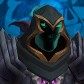 Pheavuz avatar