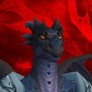 Kraisyth