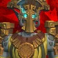 Zerizz avatar