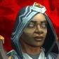 Stubbitis avatar