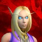 Lellithia-area-52