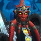 Azaan avatar