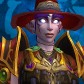 Twinkkul avatar