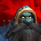 Kiggarain avatar