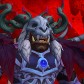 Rxxr avatar