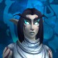 Glenvella avatar