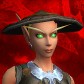 Nubsixteen avatar