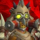 Woodchip avatar
