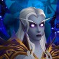 Kedrra avatar