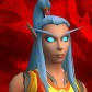 Tbossmage avatar