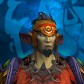 Halyformed avatar