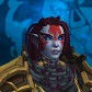 Vanjankalo avatar