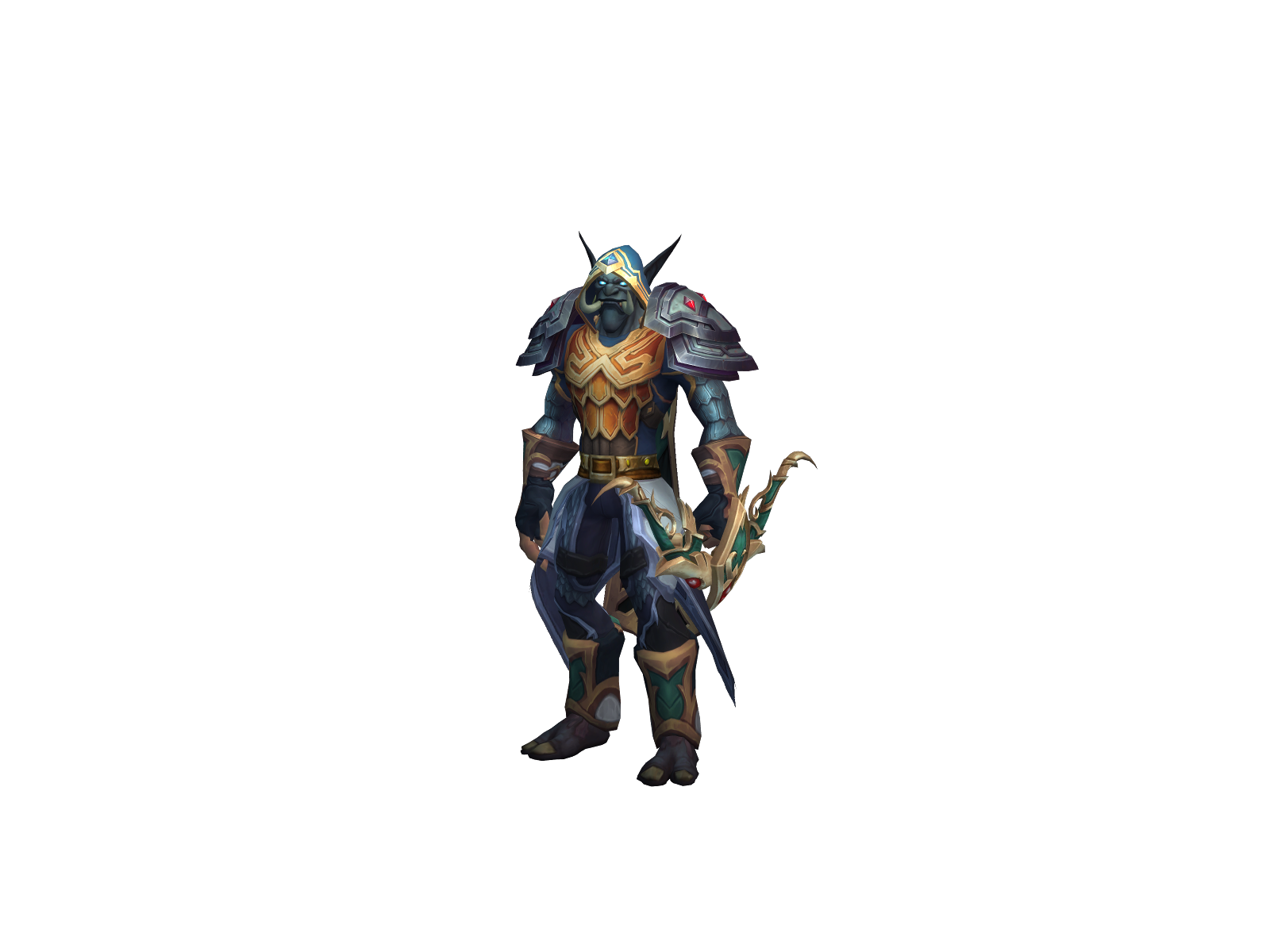 Lore