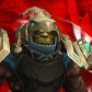 Beastcraft avatar