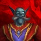 Spedsped avatar