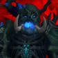 Shifterstorm avatar