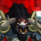Magmart avatar