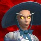 Richardmonk avatar