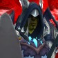Atroxy avatar