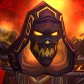 Shieldsmage avatar