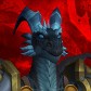 Portalmint avatar