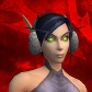 Bellamore avatar