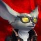Clarpo avatar
