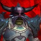 Pullthelever avatar