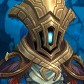 Flynda avatar