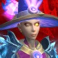 Verattori avatar