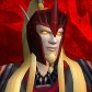 Zejra avatar