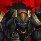 Epsöm avatar