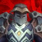 Lowahands
