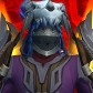 Ðråkë avatar