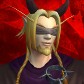 Avoiddyn