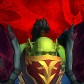 Bugsblades avatar