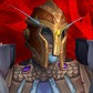 Iincliinedd avatar
