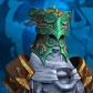 Lunathaa avatar