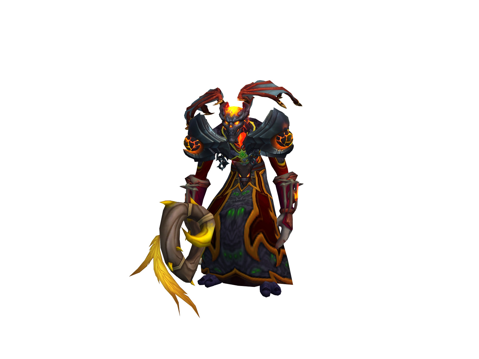 Darkkmatter