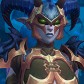 Droplette avatar