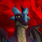 Pytorchys avatar