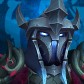 Freegeek avatar