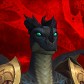 Cydraxius