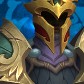 Mathrixdk avatar