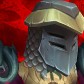 Googlyboogly avatar