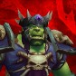 Prolok avatar
