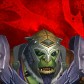 Büllize avatar
