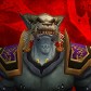 Ràymònd avatar