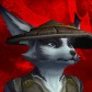 Jornen avatar